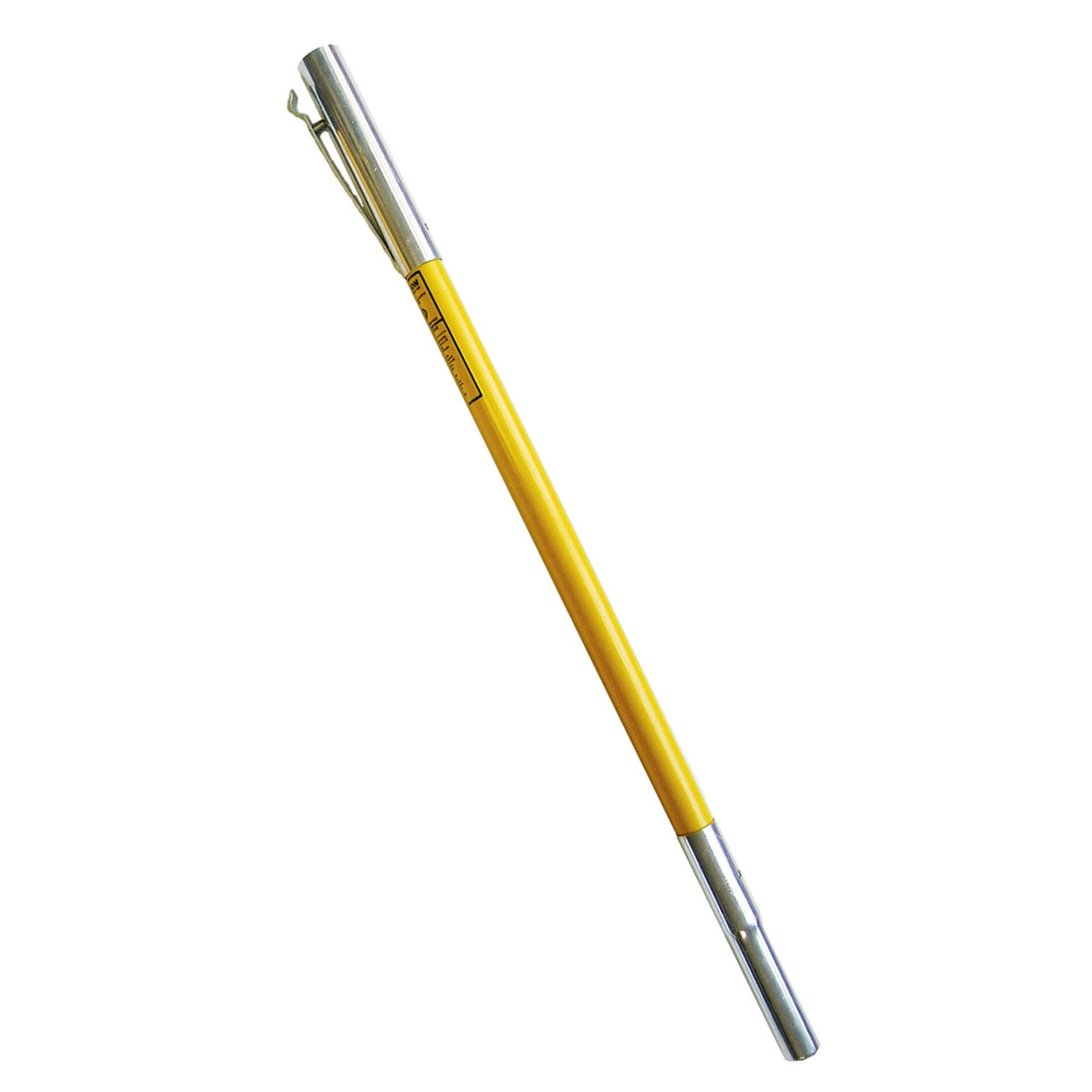 Jameson 6' FG-Series Extension Pole (J-FG6)