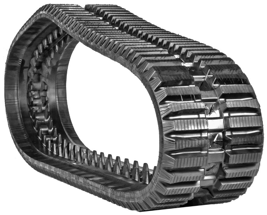 Rubber Tracks 320x86Tx52 - RT CON RTC00505 at GUS