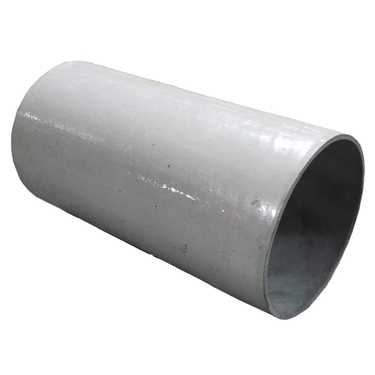 4 ID Heavy Wall Conduit - F 22-4000 at GUS