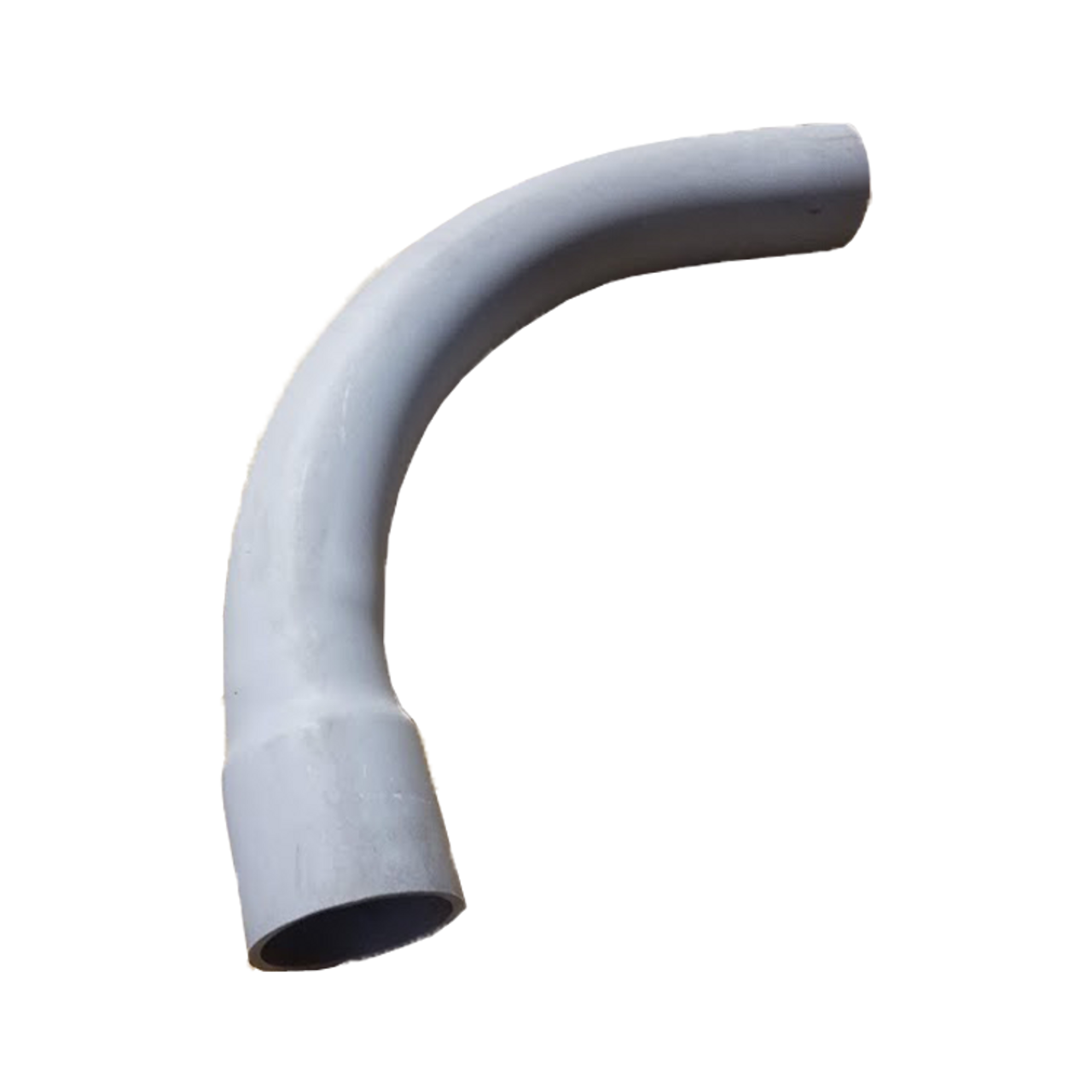 1-1/2"" SCH 40 STD 90 Deg Elbow - D UA9AHB