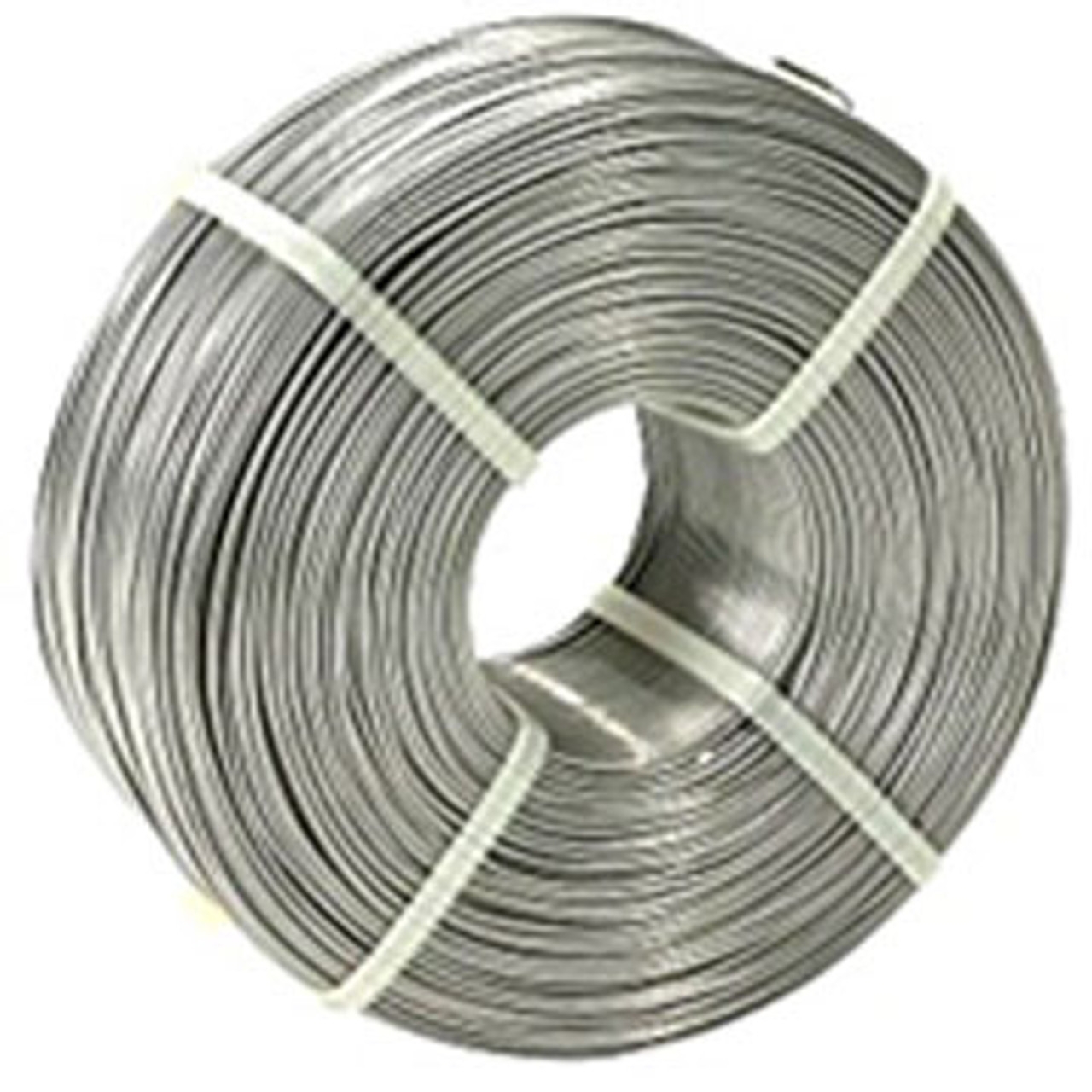 302 Stainless Steel Lashing Wire