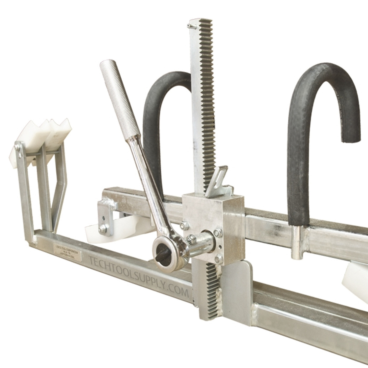 Loop Forming Cable Bender Tool - 1" (DIGI 3195)