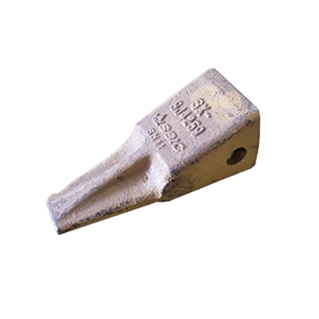 GT 3252-9542 - CAT 953C Penetration Tooth