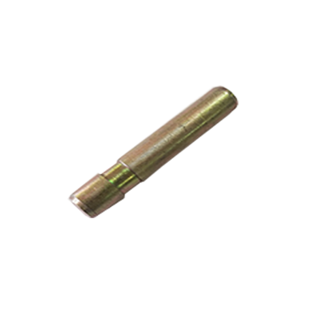 GT 3252-PIN - 1U-3252 Slotted Pin