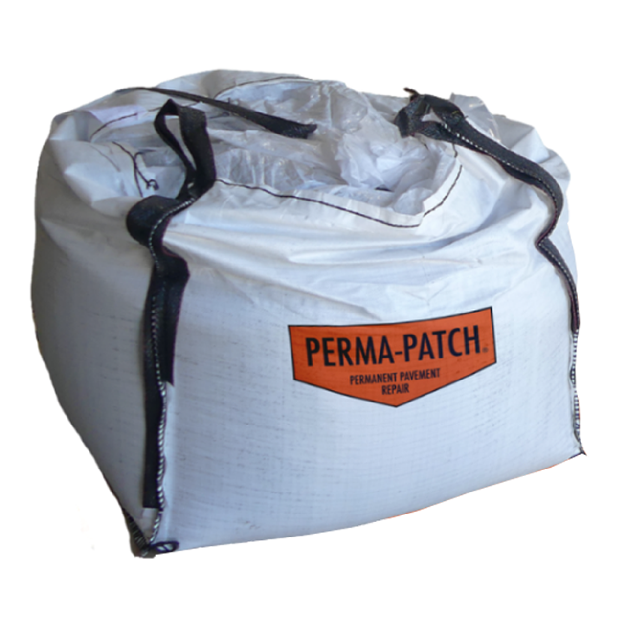 Perma Patch Bulk Bag - Only Available By Phone 800-245-8339 (PERMA PP-2000-BC)