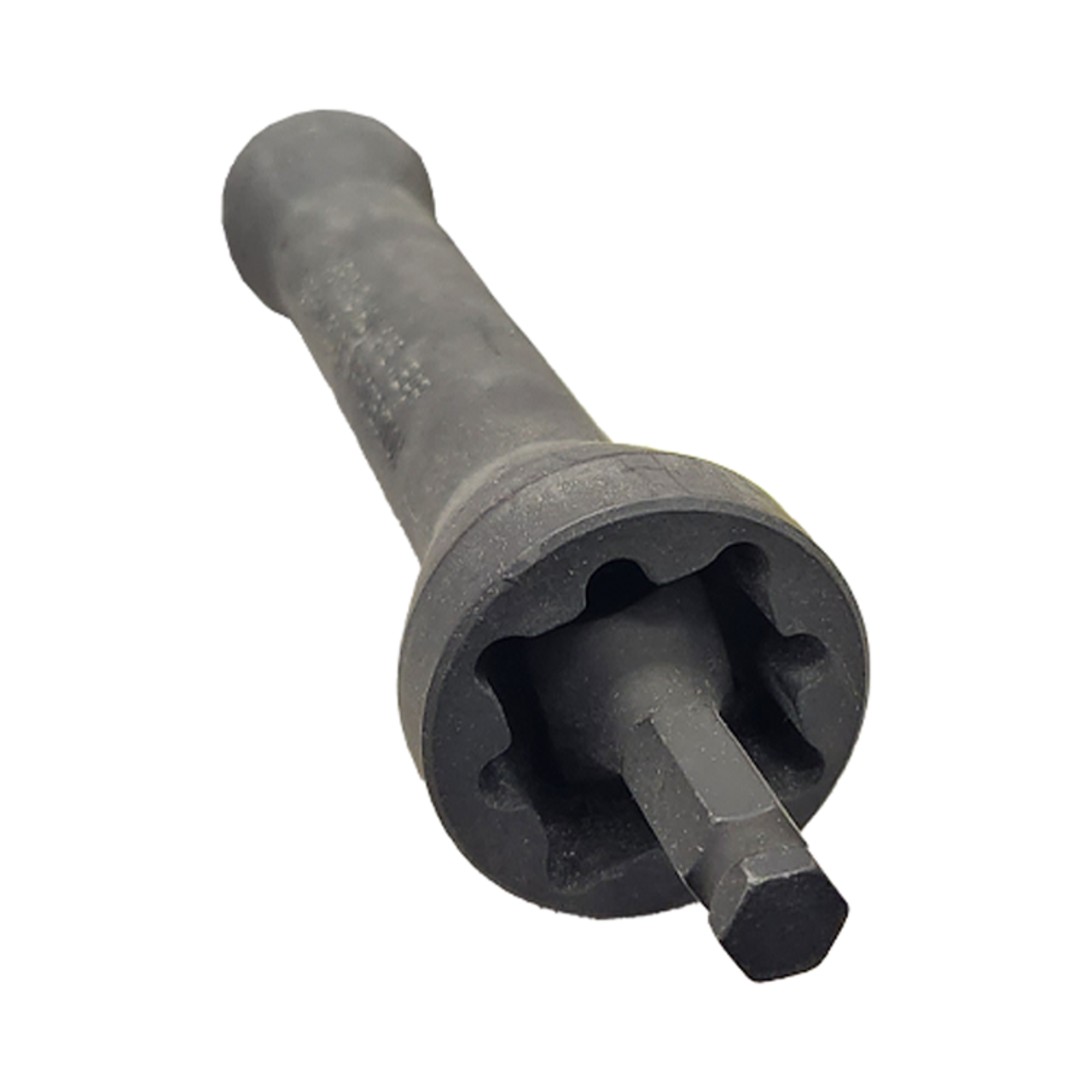 3-in-1 Impact Socket - Klein