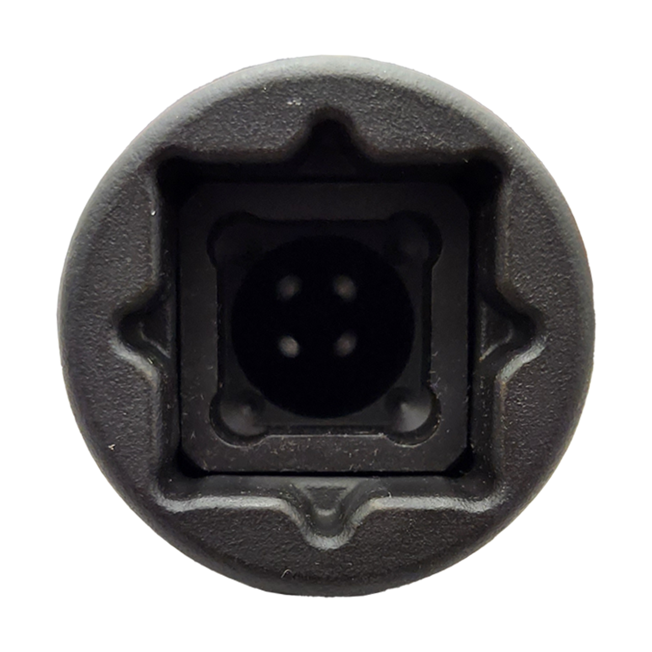 Single-Ended Impact Socket - Klein (K-NRHD3)