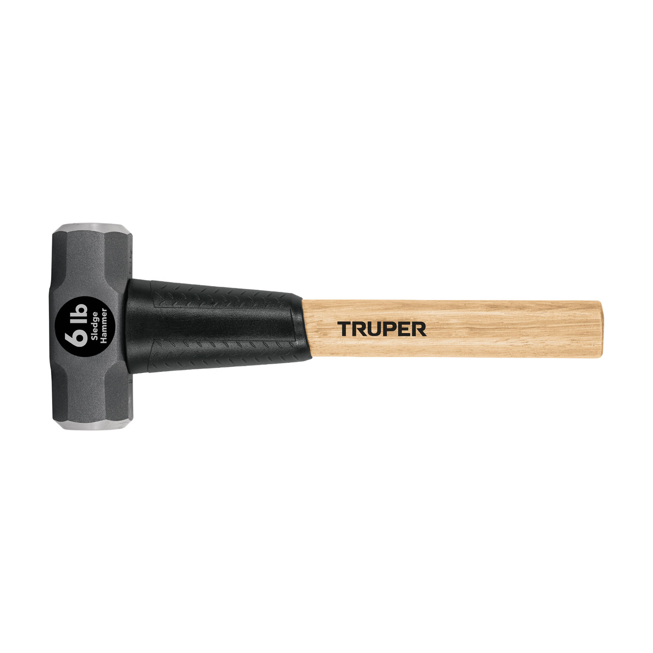ハマー Truper 6 lb. Sledge Hammer, Wood Handle MD-6H-16 - Georgia