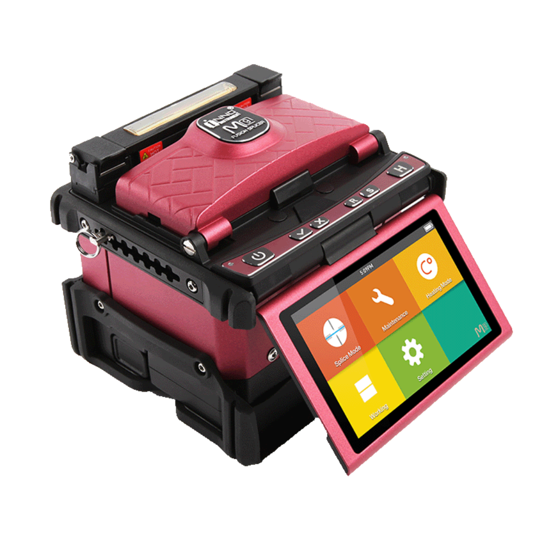 INNO M9 Alignment Fusion Splicer