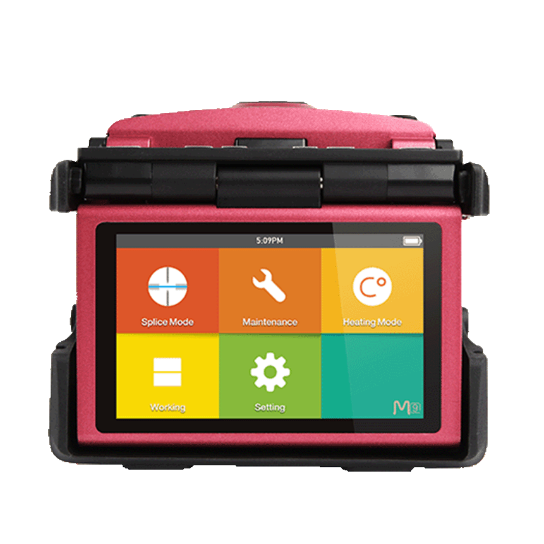 INNO M9 Alignment Fusion Splicer