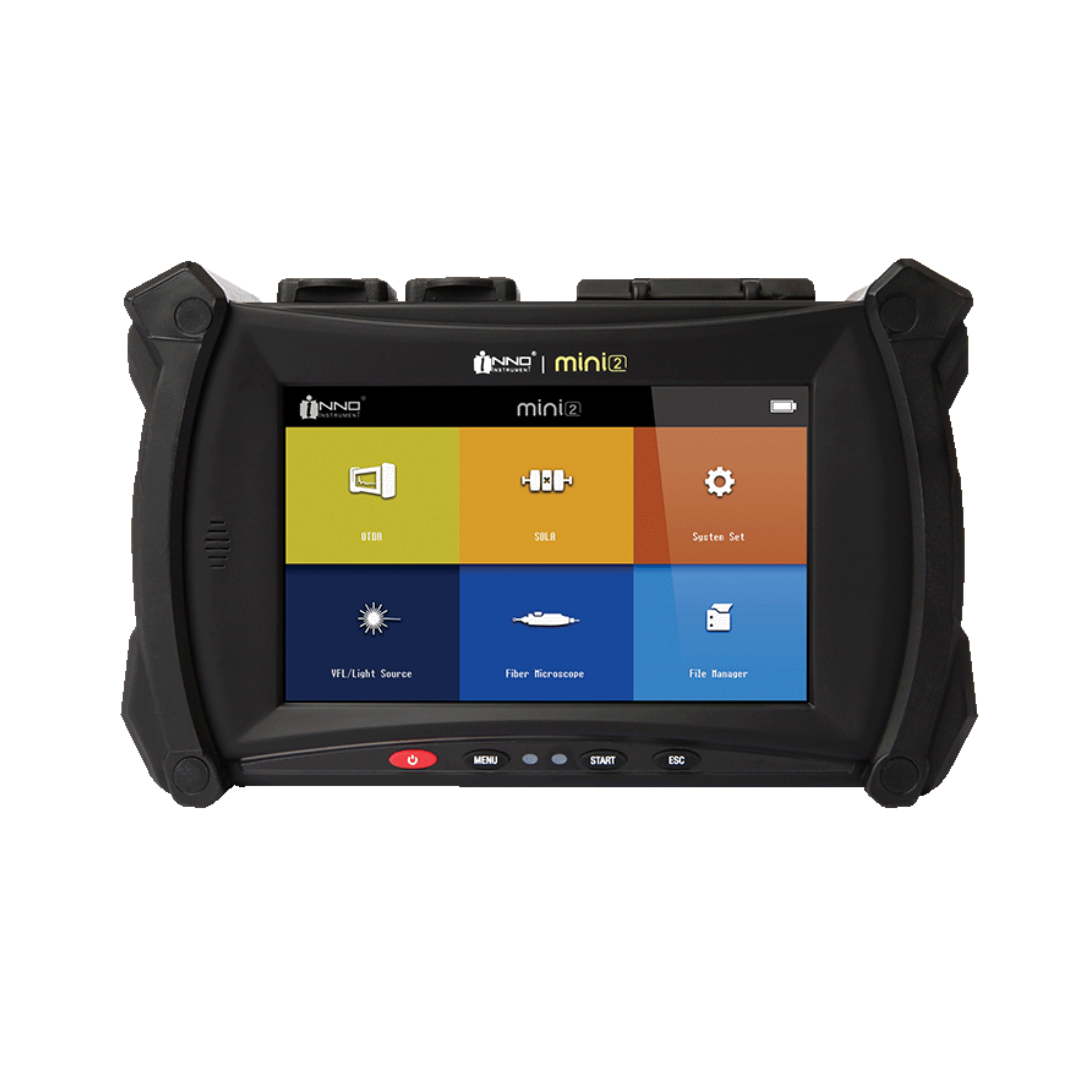 INNO MINI 2 OTDR