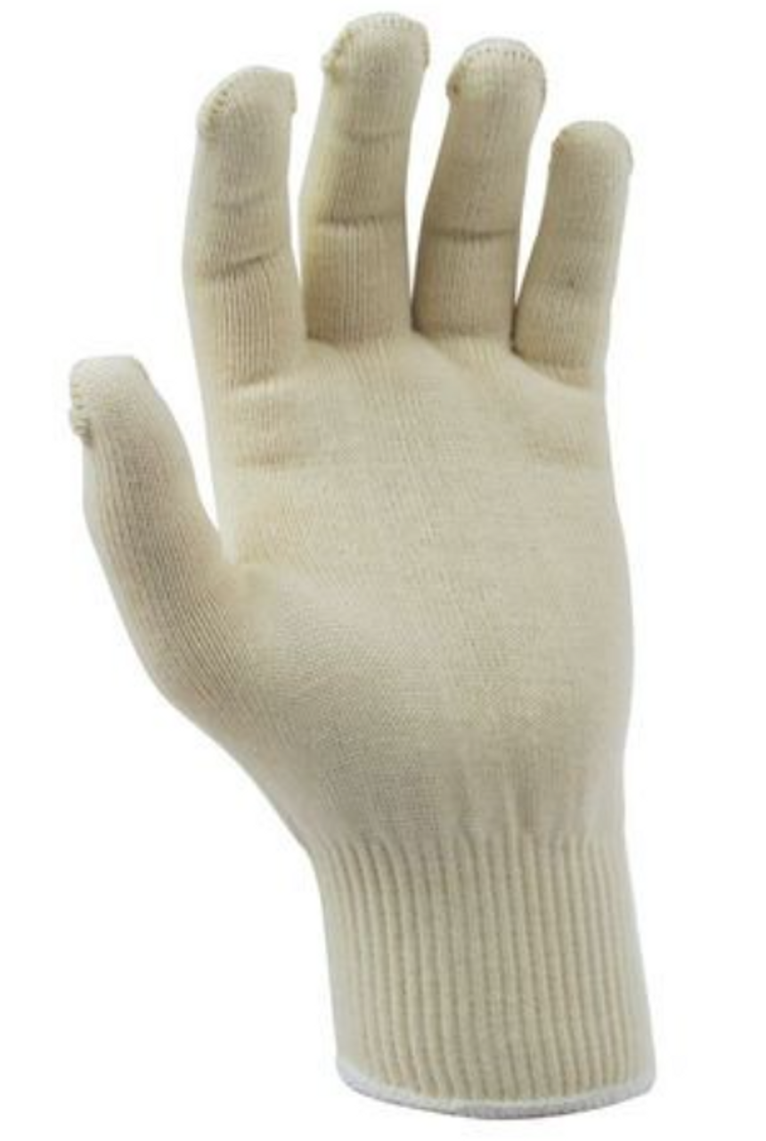 cotton glove liners