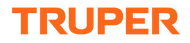 Truper