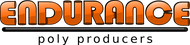 Endurance Poly Producers