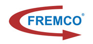 Fremco