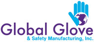 Global Glove & Safety Mfg Inc