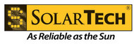 SolarTech