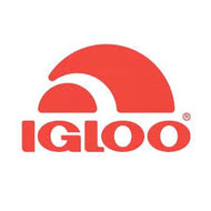 Igloo