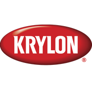 KRYLON