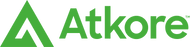 Atkore