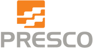 Presco