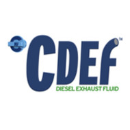 CDEF