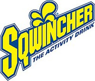 Sqwincher