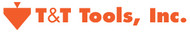 T&T Tools