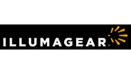 Illumagear