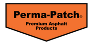 Perma Patch