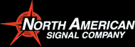 North American Signal Company