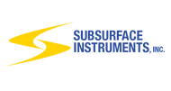 Subsurface Instruments, Inc.