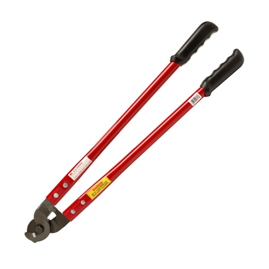 HKP ACSR, Wire Rope and Cable Cutter- APEX 0290FHJ