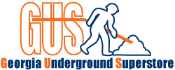 Georgia Underground Superstore