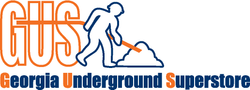 Georgia Underground Superstore