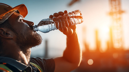 Building Rest into Your Crew’s Workday