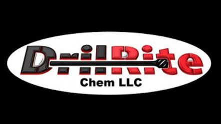 DrilRite - SureFlow Drilling Fluid