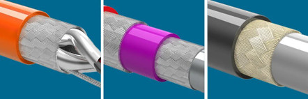 Finding the Perfect Balance: Cable Flexibility, Strength, and Safety