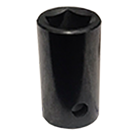 pentagonさま　専用 Penta Head Socket 3/8, 7/8 available at Georgia Underground