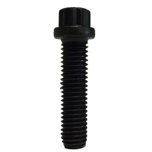 DW105-265 .500" x 2.00" Flange Bolt