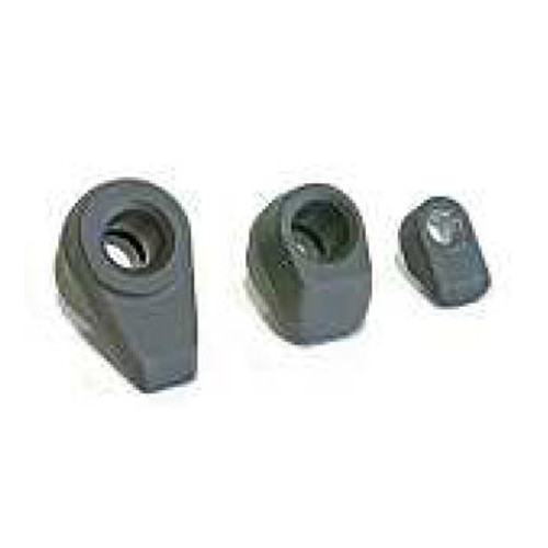 735BLK .735" Diámetro interior Bloque o bolsillo para brocas de roca de uso estándar