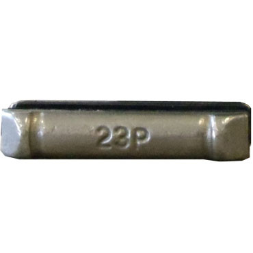 GT 23P Dirt Tooth Pin - Get it at Georgia Underground