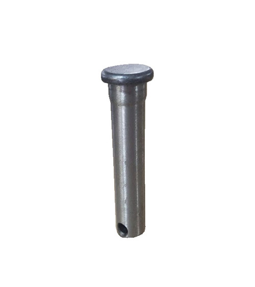 DW135-001 Chain Pin, 1.654 Pitch 1" B.P.