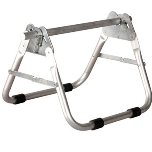 Steel Cable Caddy, 21 Wide