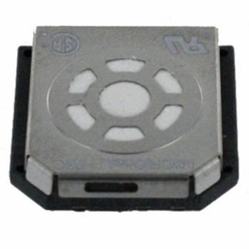 BW SRWMP75C Replacement MICROpel Combustable (lel) sensor