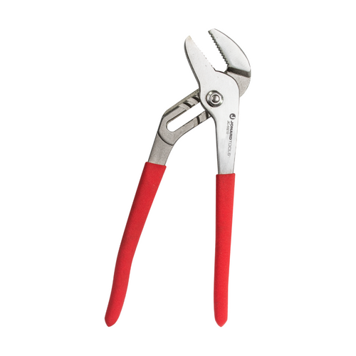 Jonard Pump Pliers (JN JIC-502)