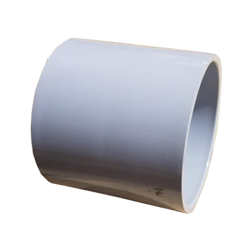 1.00'' COUPLER SCHEDULE 40 - D 40C10-300