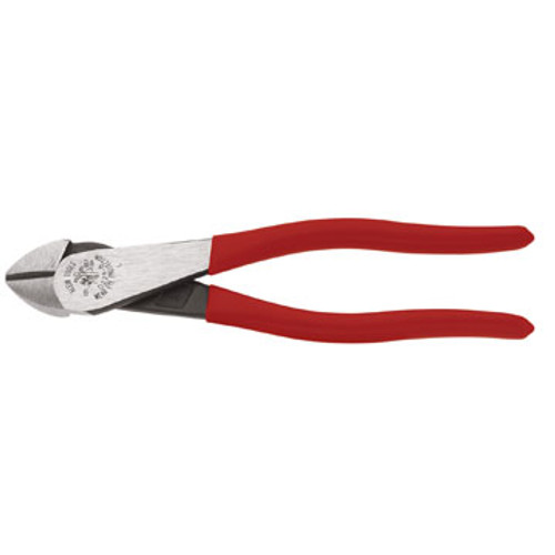 Knipex 6-1/4 Thin Needle Nose Pliers 45 Angled Curved 3/32