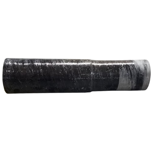 4" Expansion Joint Bullet Resistant - F 24-4012