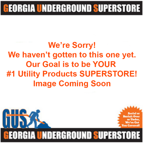 XHW 2.0 Threaded Box Connector - F 24-2047